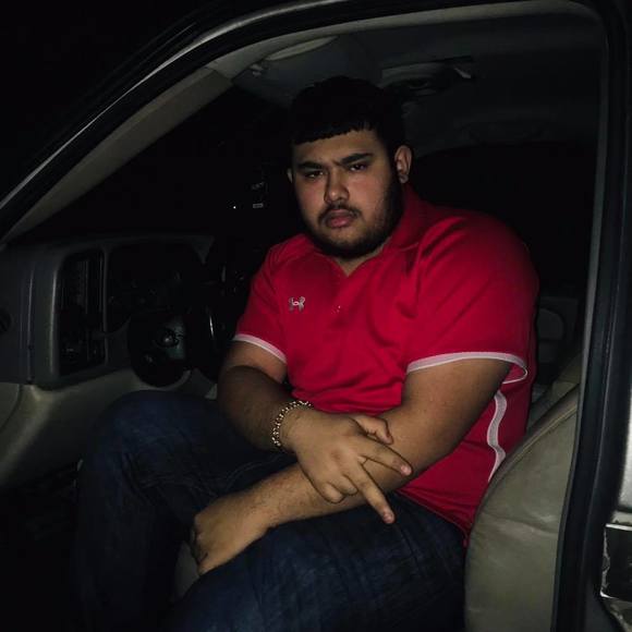 alexvillarre865